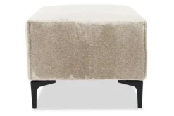 Hot Hocker  Zellona Poefen