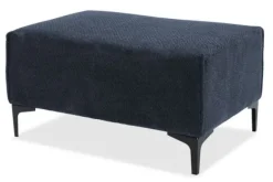 Hot Hocker  Zellona Poefen