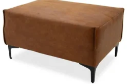 Discount Hocker Zellona Poefen