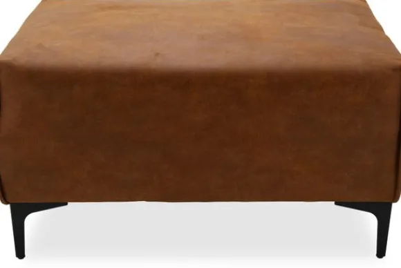 Discount Hocker Zellona Poefen