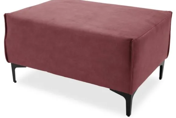 Discount Hocker Zellona Poefen