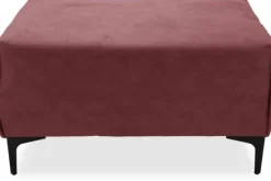 Discount Hocker Zellona Poefen