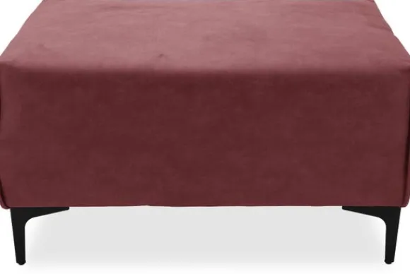 Discount Hocker Zellona Poefen