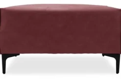 Discount Hocker Zellona Poefen
