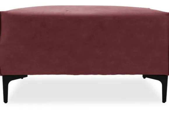 Discount Hocker Zellona Poefen