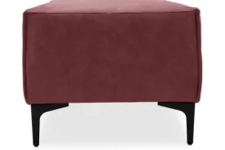 Discount Hocker Zellona Poefen