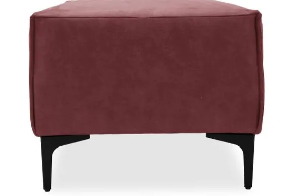 Discount Hocker Zellona Poefen