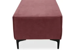 Discount Hocker Zellona Poefen