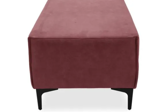 Discount Hocker Zellona Poefen