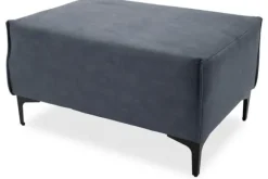 Discount Hocker Zellona Poefen