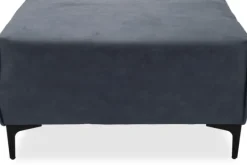 Discount Hocker Zellona Poefen