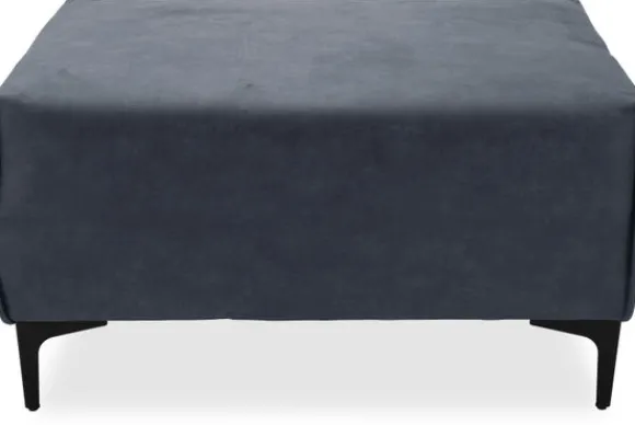 Discount Hocker Zellona Poefen