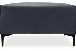 Discount Hocker Zellona Poefen