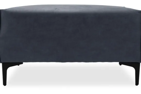Discount Hocker Zellona Poefen