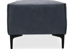 Discount Hocker Zellona Poefen