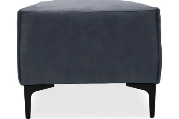 Discount Hocker Zellona Poefen