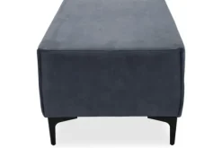 Discount Hocker Zellona Poefen