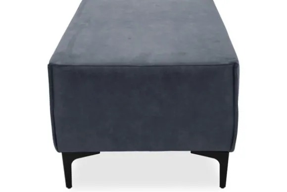 Discount Hocker Zellona Poefen