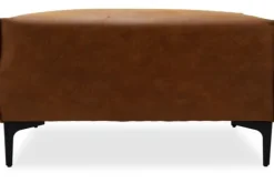 Discount Hocker Zellona Poefen