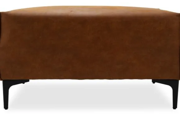 Discount Hocker Zellona Poefen