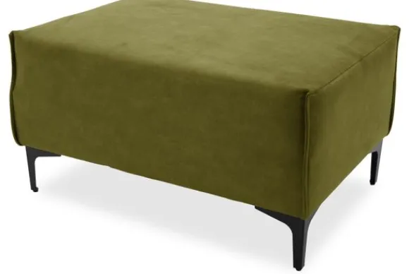Discount Hocker Zellona Poefen
