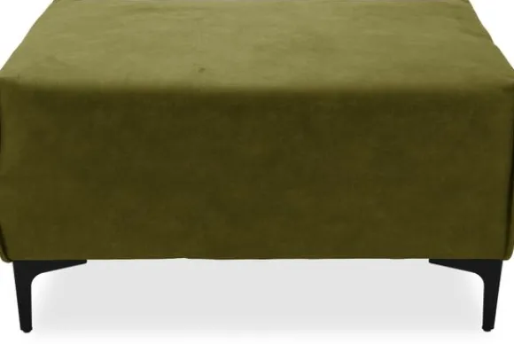 Discount Hocker Zellona Poefen
