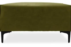 Discount Hocker Zellona Poefen