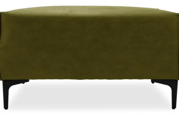 Discount Hocker Zellona Poefen