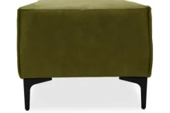 Discount Hocker Zellona Poefen