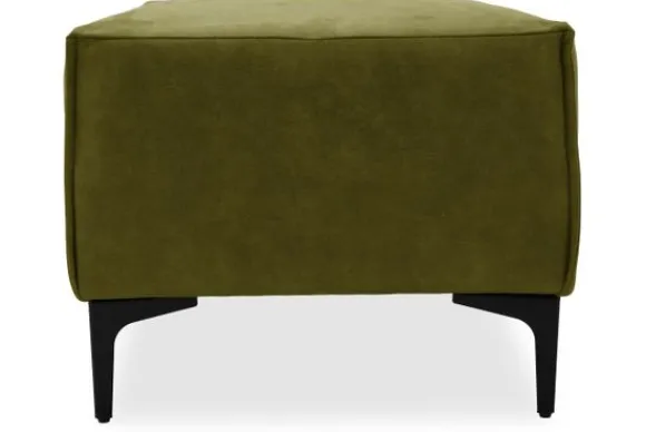 Discount Hocker Zellona Poefen