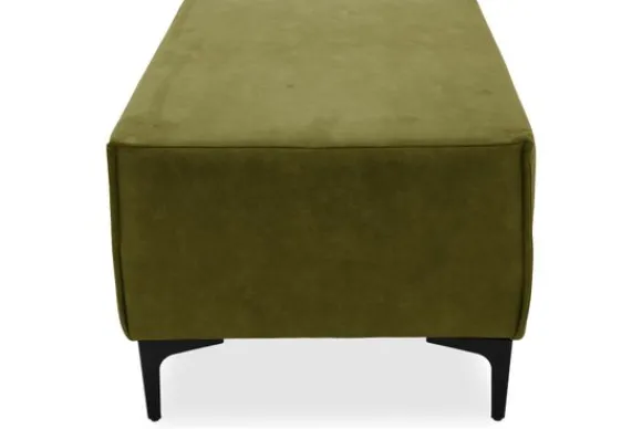 Discount Hocker Zellona Poefen