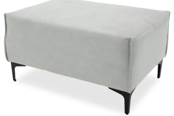 Discount Hocker Zellona Poefen