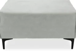 Discount Hocker Zellona Poefen