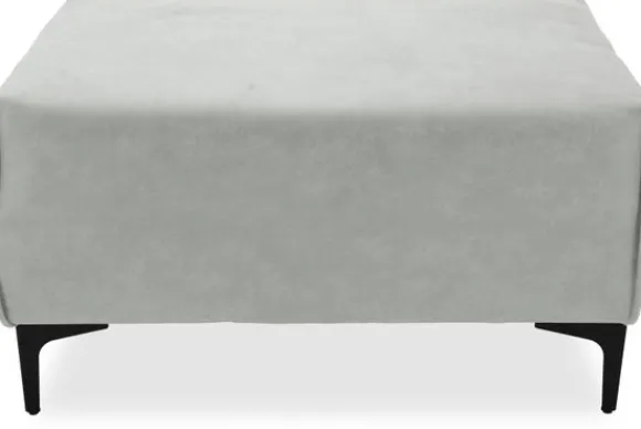 Discount Hocker Zellona Poefen
