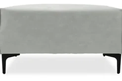 Discount Hocker Zellona Poefen