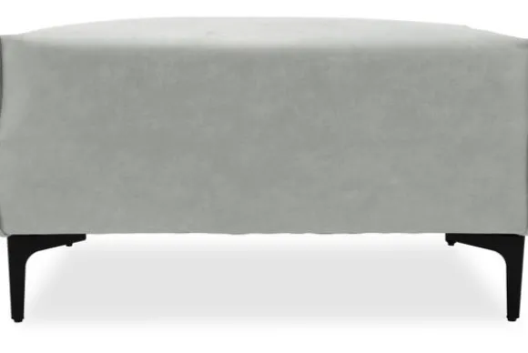 Discount Hocker Zellona Poefen