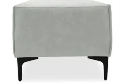 Discount Hocker Zellona Poefen