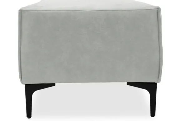 Discount Hocker Zellona Poefen
