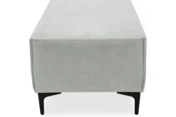 Discount Hocker Zellona Poefen