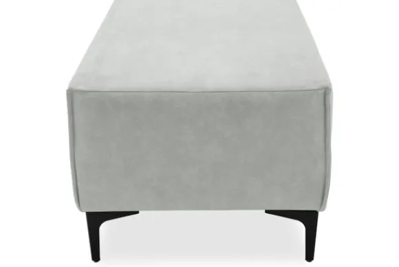 Discount Hocker Zellona Poefen