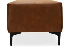 Discount Hocker Zellona Poefen