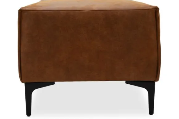 Discount Hocker Zellona Poefen