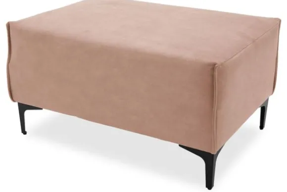 Discount Hocker Zellona Poefen