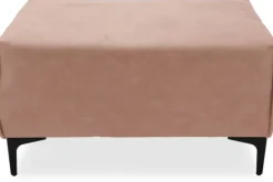 Discount Hocker Zellona Poefen