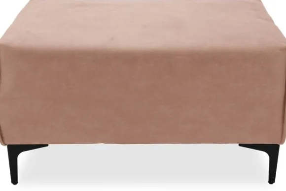 Discount Hocker Zellona Poefen