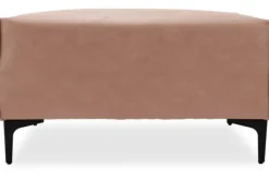 Discount Hocker Zellona Poefen