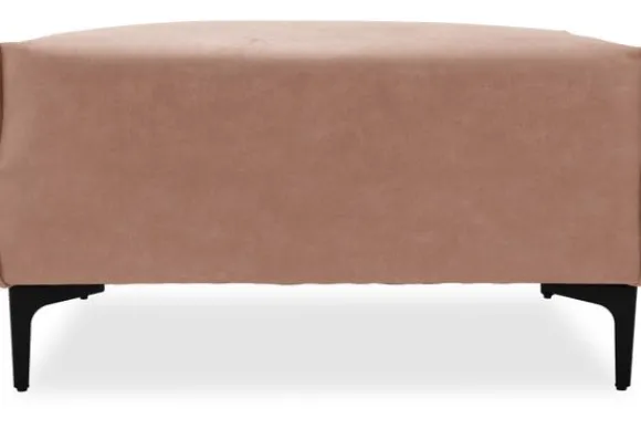 Discount Hocker Zellona Poefen