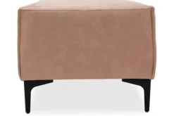 Discount Hocker Zellona Poefen