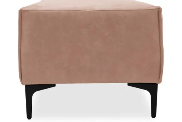Discount Hocker Zellona Poefen