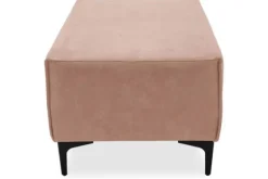Discount Hocker Zellona Poefen